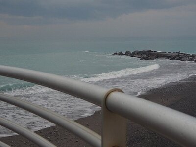 BORDIGHERA JANVIER 2021, 0002