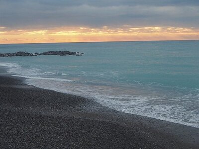 BORDIGHERA JANVIER 2021, 0003