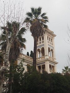 BORDIGHERA JANVIER 2021, 0006