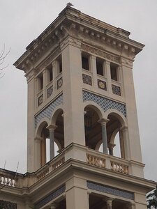 BORDIGHERA JANVIER 2021, 0007