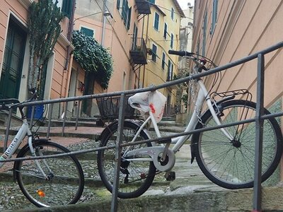 BORDIGHERA JANVIER 2021, 0014