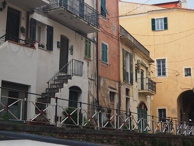 BORDIGHERA JANVIER 2021, 0015