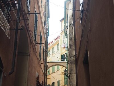 BORDIGHERA JANVIER 2021, 0019