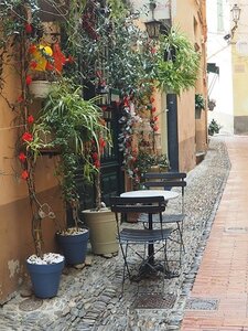 BORDIGHERA JANVIER 2021, 0020