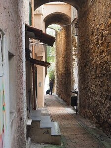 BORDIGHERA JANVIER 2021, 0021