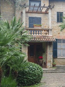 BORDIGHERA JANVIER 2021, 0025