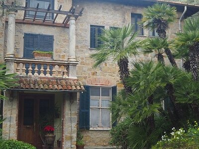 BORDIGHERA JANVIER 2021, 0026