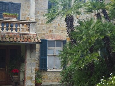 BORDIGHERA JANVIER 2021, 0027