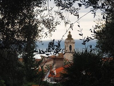 BORDIGHERA JANVIER 2021, 0032