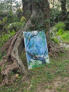 BORDIGHERA JANVIER 2021, 0035