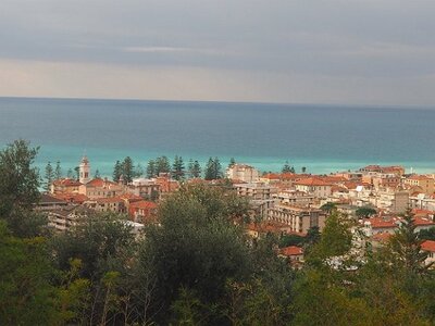 BORDIGHERA JANVIER 2021, 0037