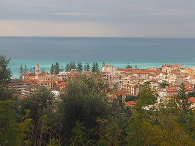 BORDIGHERA JANVIER 2021, 0038
