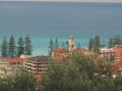 BORDIGHERA JANVIER 2021, 0039