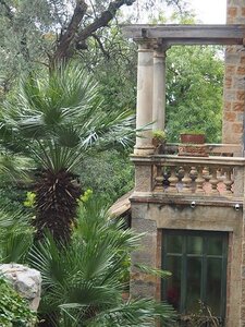 BORDIGHERA JANVIER 2021, 0041