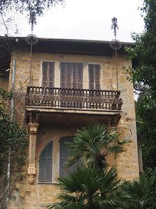 BORDIGHERA JANVIER 2021, 0042