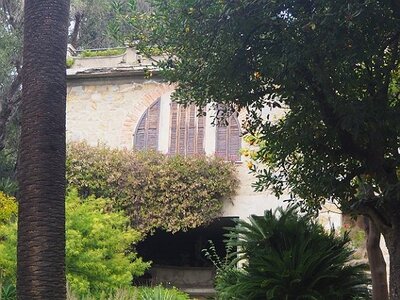 BORDIGHERA JANVIER 2021, 0043