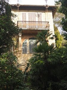 BORDIGHERA JANVIER 2021, 0046