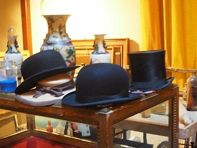 BORDIGHERA JANVIER 2021, 0049