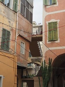 BORDIGHERA JANVIER 2021, 0056