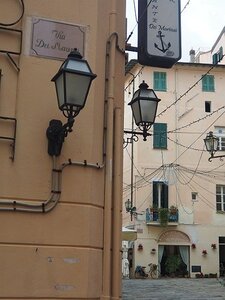 BORDIGHERA JANVIER 2021, 0057