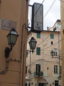 BORDIGHERA JANVIER 2021, 0058