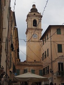 BORDIGHERA JANVIER 2021, 0060
