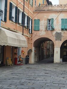 BORDIGHERA JANVIER 2021, 0061