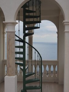 BORDIGHERA JANVIER 2021, 0077
