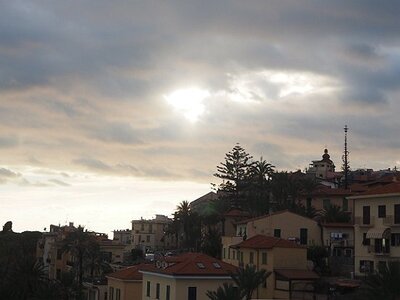 BORDIGHERA JANVIER 2021, 0085