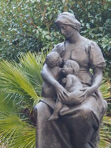 BORDIGHERA JANVIER 2021, 0096