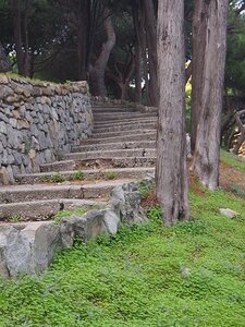 BORDIGHERA JANVIER 2021, 0102