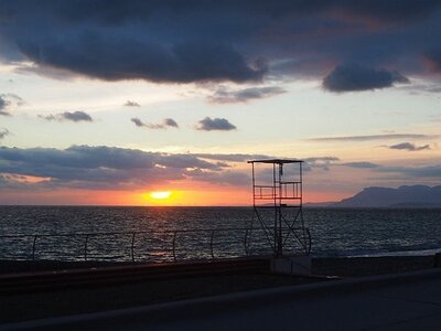 BORDIGHERA JANVIER 2021, 0109