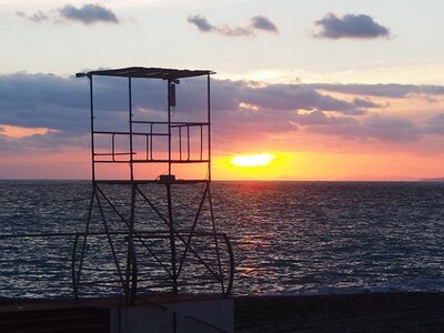 BORDIGHERA JANVIER 2021, 0110