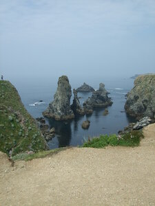 Belle-Île-en-Mer, mai 2009<br>@copyleft <a href=https://www.le-fab-lab.com>Le Fab'Blab</a> Licence Art Libre, aiguilles-de-port-coton03
