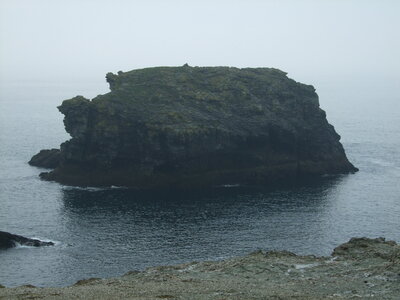Belle-Île-en-Mer, mai 2009<br>@copyleft <a href=https://www.le-fab-lab.com>Le Fab'Blab</a> Licence Art Libre, grotte-de-l_apothicairerie06