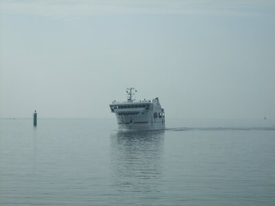 Belle-Île-en-Mer, mai 2009<br>@copyleft <a href=https://www.le-fab-lab.com>Le Fab'Blab</a> Licence Art Libre, le-bangor