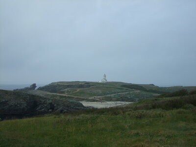 Belle-Île-en-Mer, mai 2009<br>@copyleft <a href=https://www.le-fab-lab.com>Le Fab'Blab</a> Licence Art Libre, pointe-des-poulains03