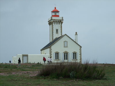 Belle-Île-en-Mer, mai 2009<br>@copyleft <a href=https://www.le-fab-lab.com>Le Fab'Blab</a> Licence Art Libre, pointe-des-poulains05
