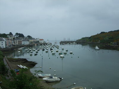Belle-Île-en-Mer, mai 2009<br>@copyleft <a href=https://www.le-fab-lab.com>Le Fab'Blab</a> Licence Art Libre, sauzon03