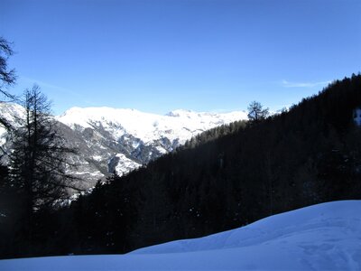 Raquettes Tante tvonne, IMG_4003