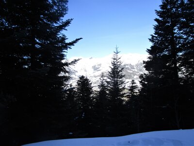Raquettes Tante tvonne, IMG_4006