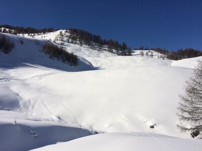 Raquettes Tante tvonne, IMG_7563