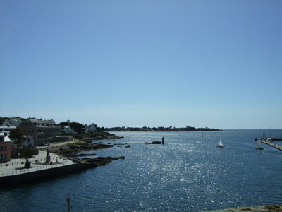 Concarneau 2009<br>@copyleft <a href=https://www.le-fab-lab.com>Le Fab'Blab</a> Licence Art Libre, concarneau03