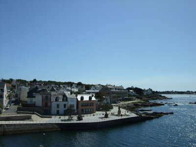 Concarneau 2009<br>@copyleft <a href=https://www.le-fab-lab.com>Le Fab'Blab</a> Licence Art Libre, concarneau04