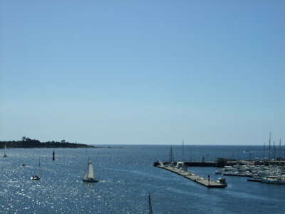 Concarneau 2009<br>@copyleft <a href=https://www.le-fab-lab.com>Le Fab'Blab</a> Licence Art Libre, concarneau05