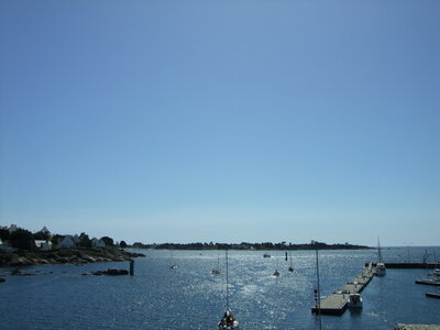 Concarneau 2009<br>@copyleft <a href=https://www.le-fab-lab.com>Le Fab'Blab</a> Licence Art Libre, concarneau06