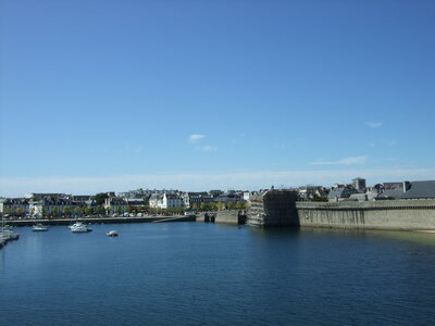 Concarneau 2009<br>@copyleft <a href=https://www.le-fab-lab.com>Le Fab'Blab</a> Licence Art Libre, concarneau07