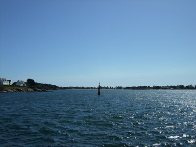 Concarneau 2009<br>@copyleft <a href=https://www.le-fab-lab.com>Le Fab'Blab</a> Licence Art Libre, concarneau11