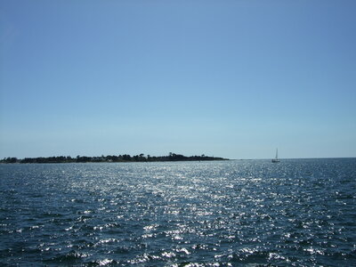 Concarneau 2009<br>@copyleft <a href=https://www.le-fab-lab.com>Le Fab'Blab</a> Licence Art Libre, concarneau12