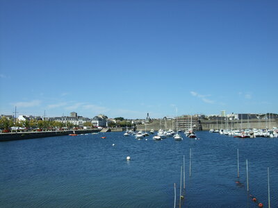 Concarneau 2009<br>@copyleft <a href=https://www.le-fab-lab.com>Le Fab'Blab</a> Licence Art Libre, concarneau14